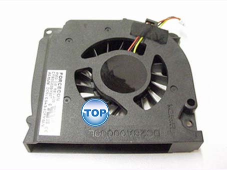 kompatibel mit Dell Latitude D620