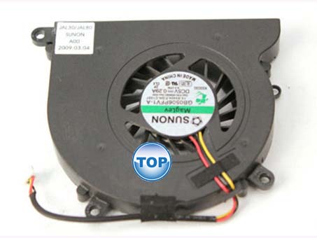 kompatibel mit Dell R859C