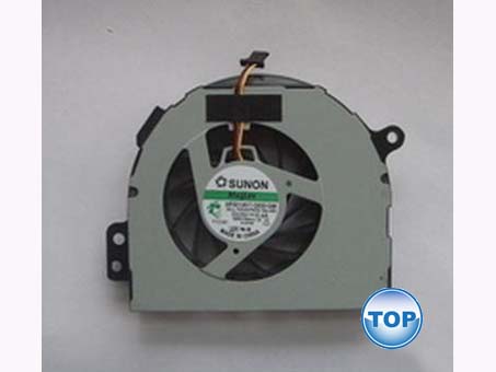 kompatibel mit Dell Vostro V3450