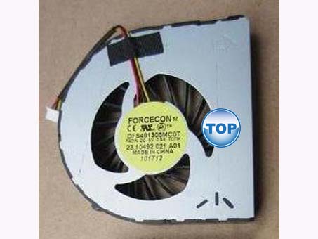 kompatibel mit Dell Vostro V1450