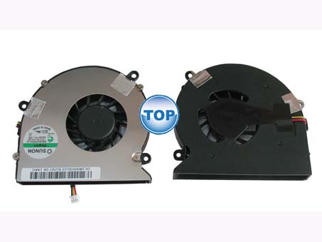 kompatibel mit Dell Vostro 1720