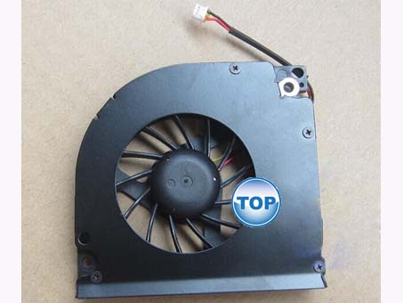 kompatibel mit Dell Vostro 1000