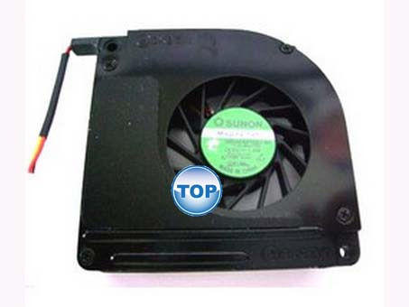 kompatibel mit Dell Latitude D600