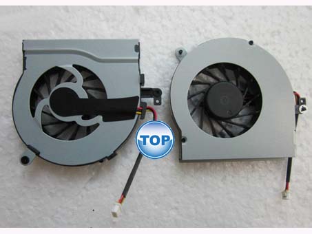 kompatibel mit LENOVO IdeaPad Y450A