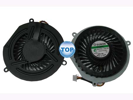 kompatibel mit LENOVO IdeaPad Y470