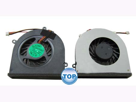 kompatibel mit LENOVO IdeaPad G570