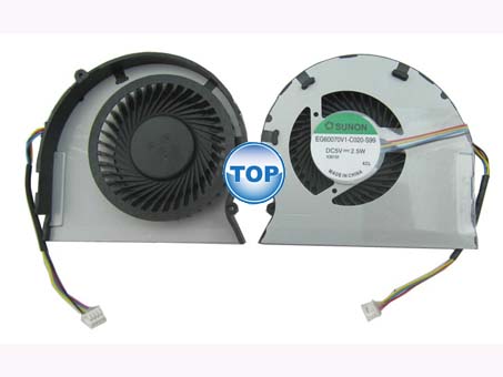 kompatibel mit LENOVO IdeaPad Z475