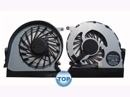 kompatibel mit LENOVO IdeaPad Y460