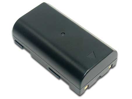 kompatibel mit TRIMBLE 54344