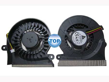 kompatibel mit SAMSUNG R455