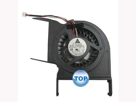 kompatibel mit SAMSUNG R429