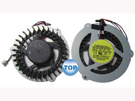 kompatibel mit SAMSUNG R517