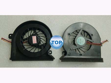 kompatibel mit SAMSUNG R700