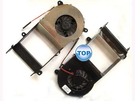 kompatibel mit SAMSUNG R25