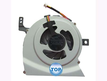 kompatibel mit TOSHIBA Satellite L645D-SP4002M