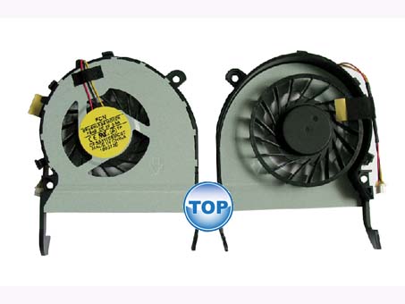 kompatibel mit TOSHIBA Satellite C800