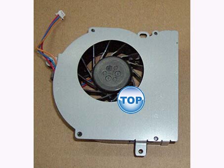 kompatibel mit TOSHIBA Satellite L355D-S7809