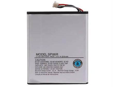 kompatibel mit SONY PCH-2007