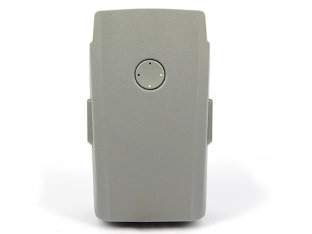 kompatibel mit DJI JAIR2