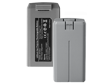 kompatibel mit DJI MINI 2 SE