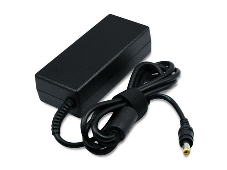 kompatibel mit ACER S240