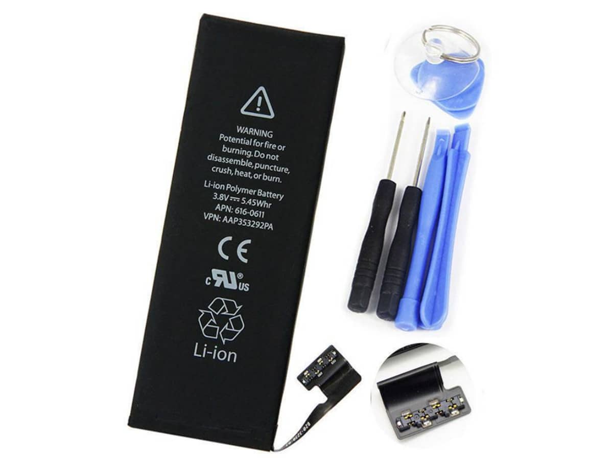 kompatibel mit APPLE A1429