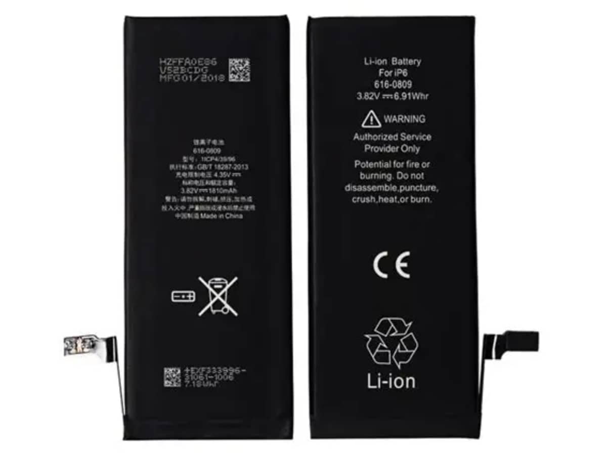 kompatibel mit APPLE A1549