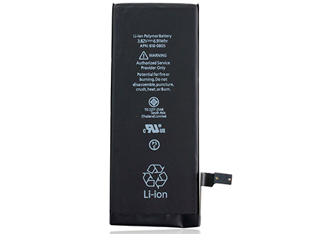 kompatibel mit APPLE MKRT2