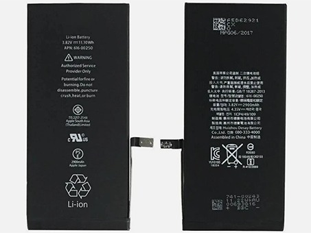 kompatibel mit APPLE A1785