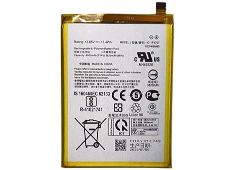 kompatibel mit ASUS M701 ROG Azoth NX