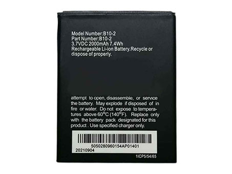 kompatibel mit CAT B15