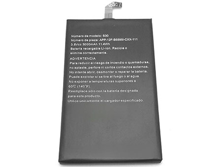 kompatibel mit CAT S30