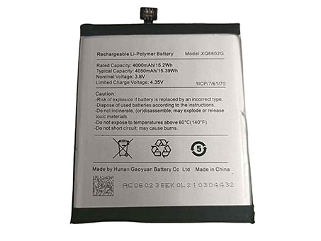 kompatibel mit CAT S62