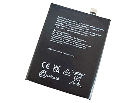 kompatibel mit CAT CCW5000-1