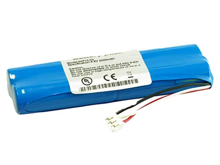 kompatibel mit Abbott Laboratories i-STAT Printer