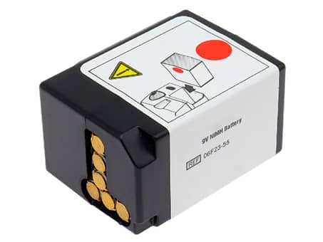 kompatibel mit Abbott Laboratories Analyzer 300-G