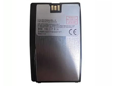 kompatibel mit ERICSSON A1228c