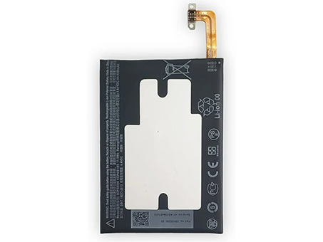 kompatibel mit HTC One M10