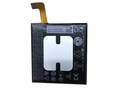 kompatibel mit HTC Ocean 601HT