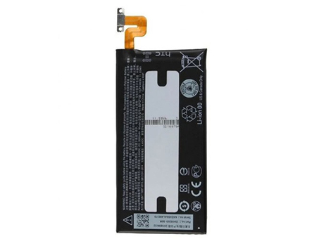 kompatibel mit HTC Ocean Note U