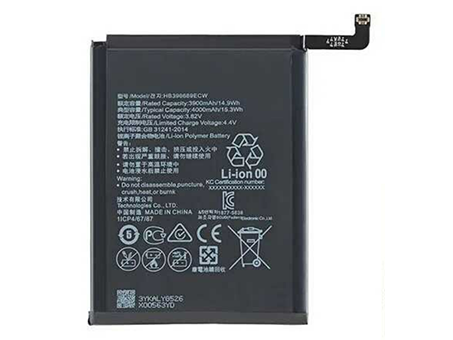 kompatibel mit HUAWEI Mate 9