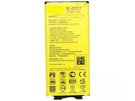 kompatibel mit LG EAC63238901