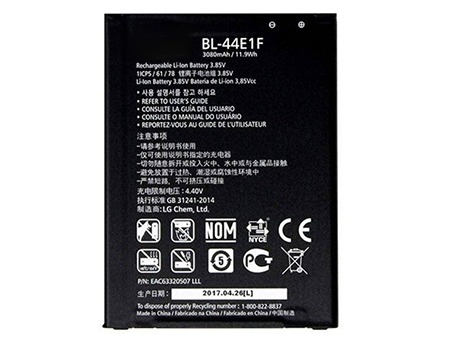 kompatibel mit LG VS995