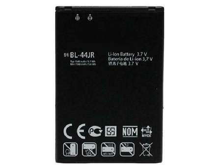 kompatibel mit LG PRADA 3.0 K2