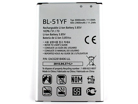 kompatibel mit LG EAC62818406 LLL