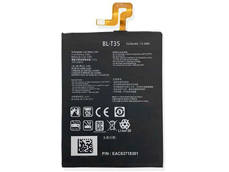 kompatibel mit LG Google Pixel 2 XL