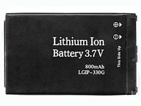 kompatibel mit LG KF330