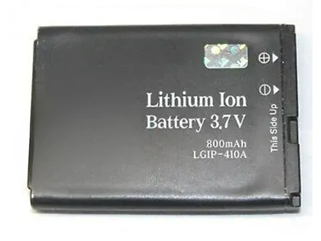 kompatibel mit LG 278A