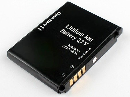 kompatibel mit LG Vu