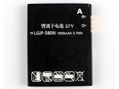 kompatibel mit LG GM730